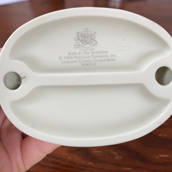 Precious Moments - Picture 7 of 8